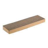 Ferplast Adult Cat Scratch Post PA 5650 HANG - Small (S) Size - Confiance Co